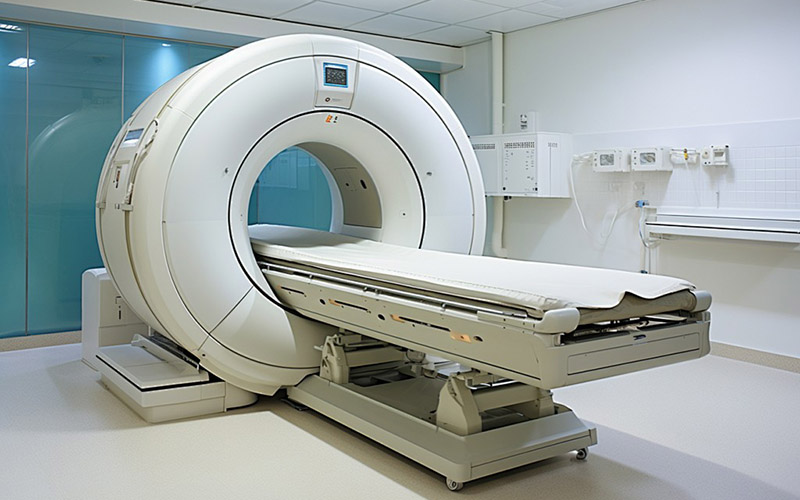 Основні моменти профілактичного обслуговування медичного обладнання