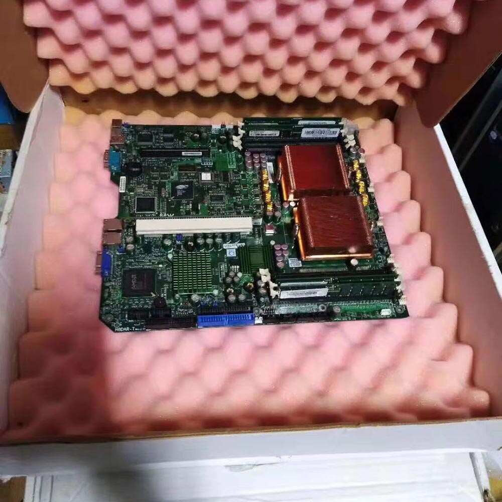 MM Міс IP-адреса