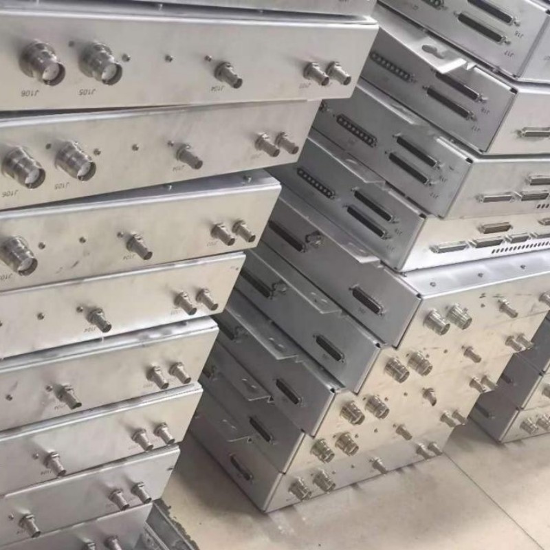 Як GE 5337137 покращує ефективність медичного обладнання?