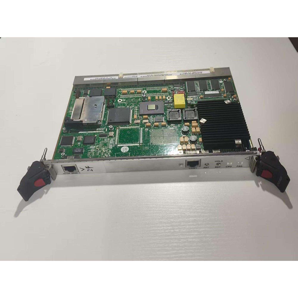 Плата GE MRI 2294300-24